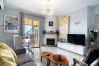 Apartamento en Nerja - Oasis de Capistrano Rabat 27 by Casasol 