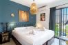 Apartamento en Nerja - Oasis de Capistrano Rabat 27 by Casasol 