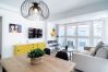 Apartamento en Nerja - Sirena Deluxe Torrecilla by Casasol 