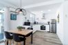 Apartamento en Nerja - Sirena Deluxe Torrecilla by Casasol 