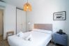 Apartamento en Nerja - Sirena Deluxe Torrecilla by Casasol 