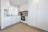 Apartamento en Nerja - Valparaiso 1B Burriana Beach by Casasol