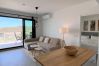 Apartamento en Nerja - Balcon del Mar Seaview 216 by Casasol 