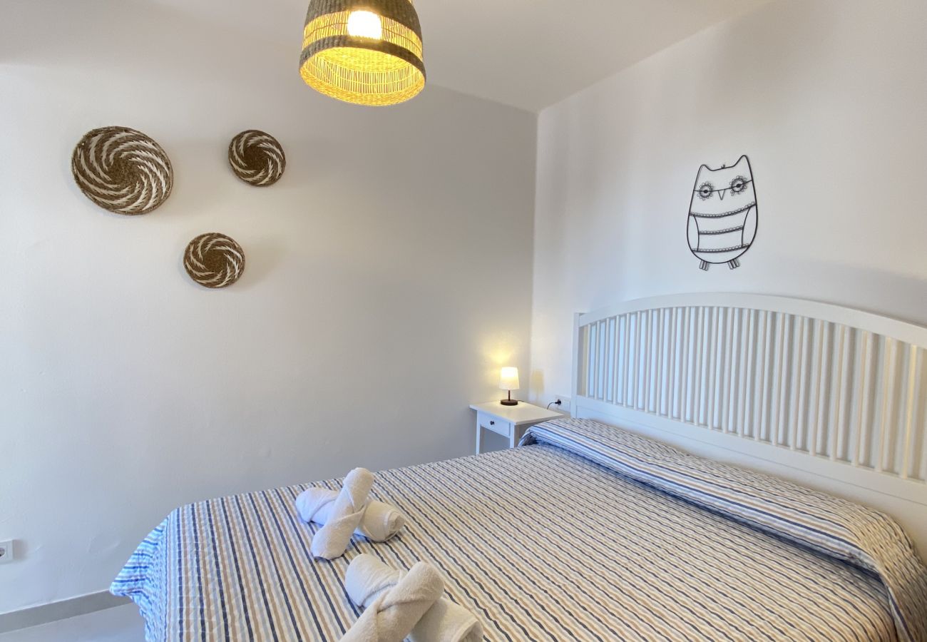 Apartamento en Nerja - Capuchinos 56 San Juan Capistrano by Casasol 