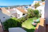 Apartamento en Nerja - Capuchinos 56 San Juan Capistrano by Casasol 