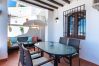 Apartamento en Nerja - Capuchinos 56 San Juan Capistrano by Casasol 