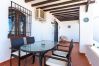 Apartamento en Nerja - Capuchinos 56 San Juan Capistrano by Casasol 
