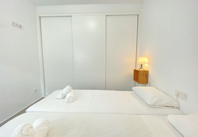 Apartamento en Nerja - Terrazas de Ladera V5 Luxury by Casasol