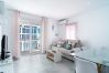 Apartamento en Nerja - Centro Life Seaview by Casasol 