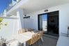Apartamento en Nerja - Terrazas de Ladera Duplex 5 by Casasol 
