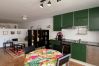Apartamento en Nerja - Hibiscos 7 San Juan de Capistrano by Casasol 