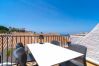 Apartamento en Nerja - Hibiscos 7 San Juan de Capistrano by Casasol 