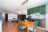 Apartamento en Nerja - Hibiscos 7 San Juan de Capistrano by Casasol 