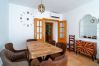 Apartamento en Nerja - Azahara En Suite by Casasol 