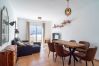 Apartamento en Nerja - Azahara En Suite by Casasol 