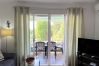 Apartamento en Nerja - Bahamas 24 Burriana by Casasol 