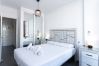 Apartamento en Nerja - Nevada Centro by Casasol 