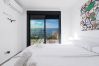 Apartamento en Nerja - Terrazas de Ladera Duplex 1 by Casasol 