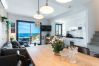 Apartamento en Nerja - Terrazas de Ladera Duplex 2 by Casasol 