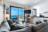 Apartamento en Nerja - Terrazas de Ladera Duplex 2 by Casasol 