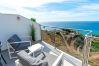 Apartamento en Nerja - Terrazas de Ladera Duplex 2 by Casasol 