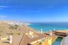 Apartamento en Torrox - Tamango Hill Alcazaba A 1B by Casasol 