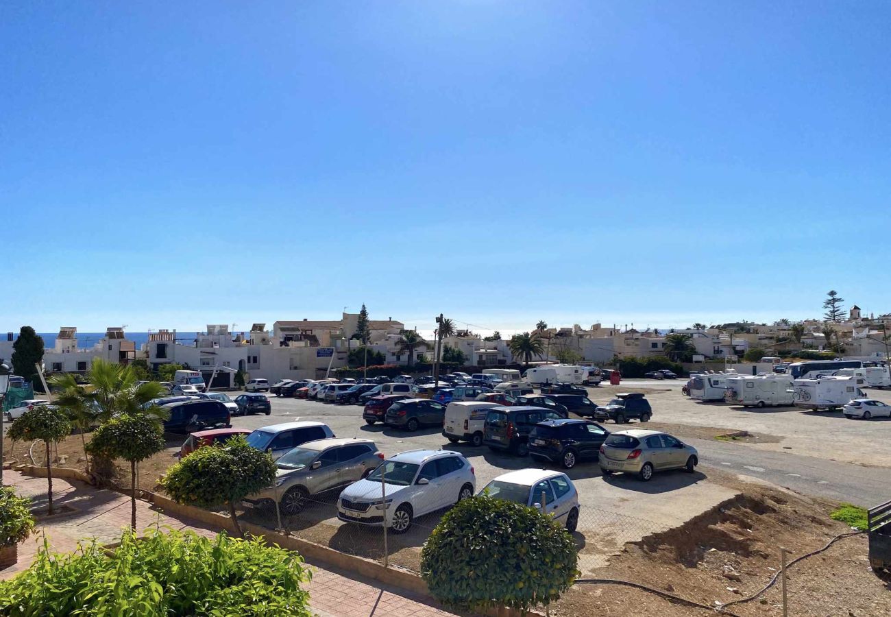 Apartamento en Nerja - Milenio 1H Apartment by Casasol 
