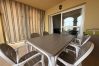Apartamento en Nerja - Milenio 1H Apartment by Casasol 