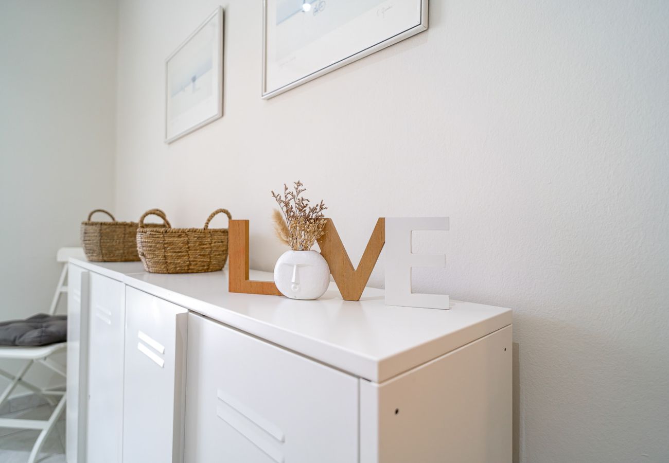 Apartamento en Nerja - Capuchinos 48 San Juan Capistrano by Casasol