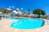Apartamento en Nerja - Capuchinos 48 San Juan Capistrano by Casasol 