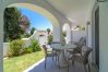 Apartamento en Nerja - Capuchinos 48 San Juan Capistrano by Casasol 