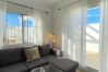 Apartamento en Nerja - Villa Sandra Little Haven Apartment by Casasol