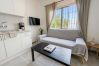 Apartamento en Nerja - Villa Sandra Little Haven Apartment by Casasol 