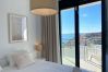 Apartamento en Nerja - Balcon del Mar Seaview 211 by Casasol 