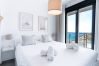 Apartamento en Nerja - Balcon del Mar Seaview 211 by Casasol 