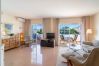 Apartamento en Nerja - Mediterraneo 1J by Casasol 