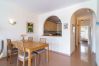 Apartamento en Nerja - Mediterraneo 1J by Casasol 