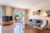 Apartamento en Nerja - Mediterraneo 1J by Casasol 