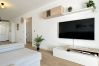 Apartamento en Nerja - La Noria Sunny Stay by Casasol 