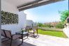 Apartamento en Nerja - La Noria Sunny Stay by Casasol 