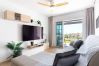 Apartamento en Nerja - La Noria Sunny Stay by Casasol 