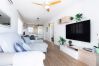 Apartamento en Nerja - La Noria Sunny Stay by Casasol 