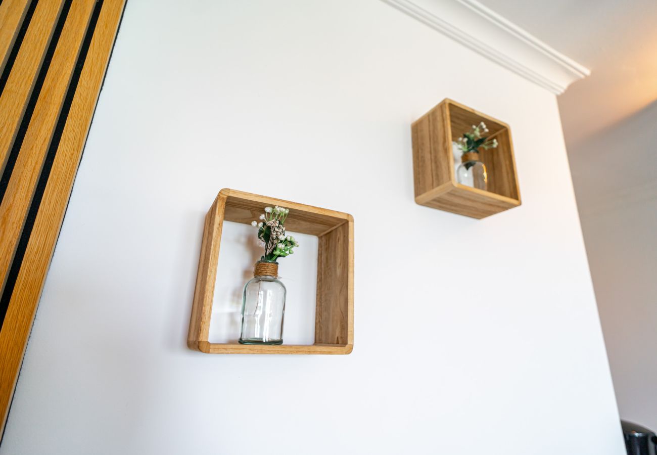 Apartamento en Nerja - Arce 11 Torrecilla Beach by Casasol 