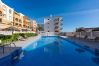 Apartamento en Nerja - Arce 11 Torrecilla Beach by Casasol 