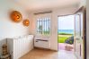 Apartamento en Nerja - Arce 11 Torrecilla Beach by Casasol 
