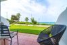 Apartamento en Nerja - Arce 11 Torrecilla Beach by Casasol 