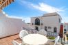 Apartamento en Nerja - Los Naranjos 25A Private Pool Capistrano Village 