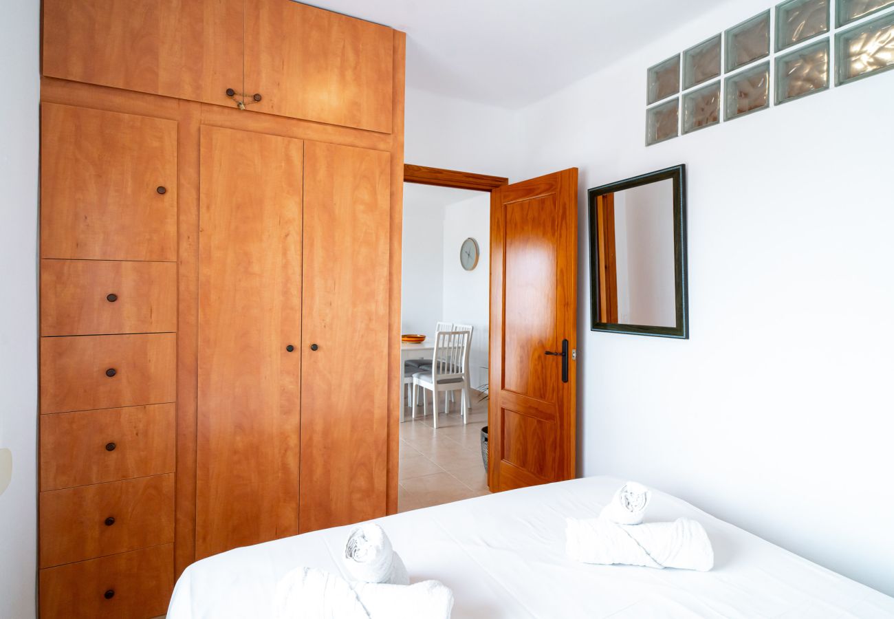 Apartamento en Nerja - Capri Sunset by Casasol 