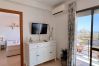Apartamento en Nerja - Capri Sunset by Casasol