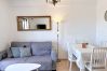 Apartamento en Nerja - Capri Sunset by Casasol